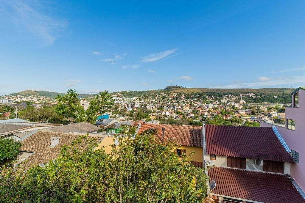 Casa de Condomínio à venda com 3 quartos, 200m² - Foto 28