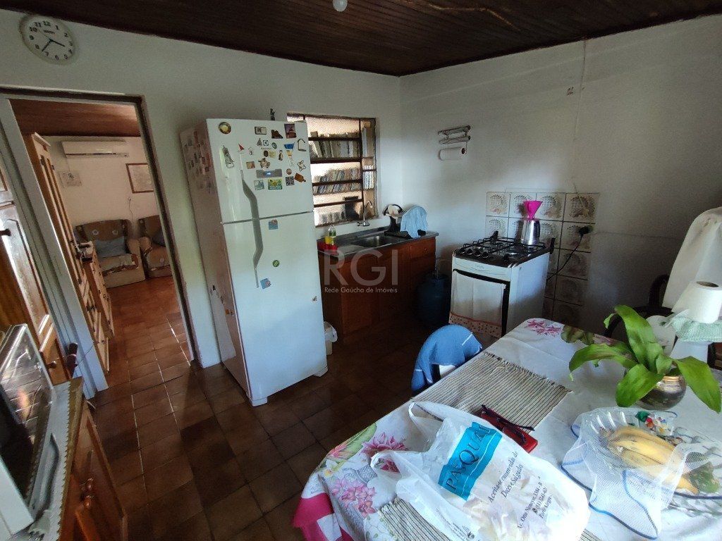Terreno à venda, 793m² - Foto 15