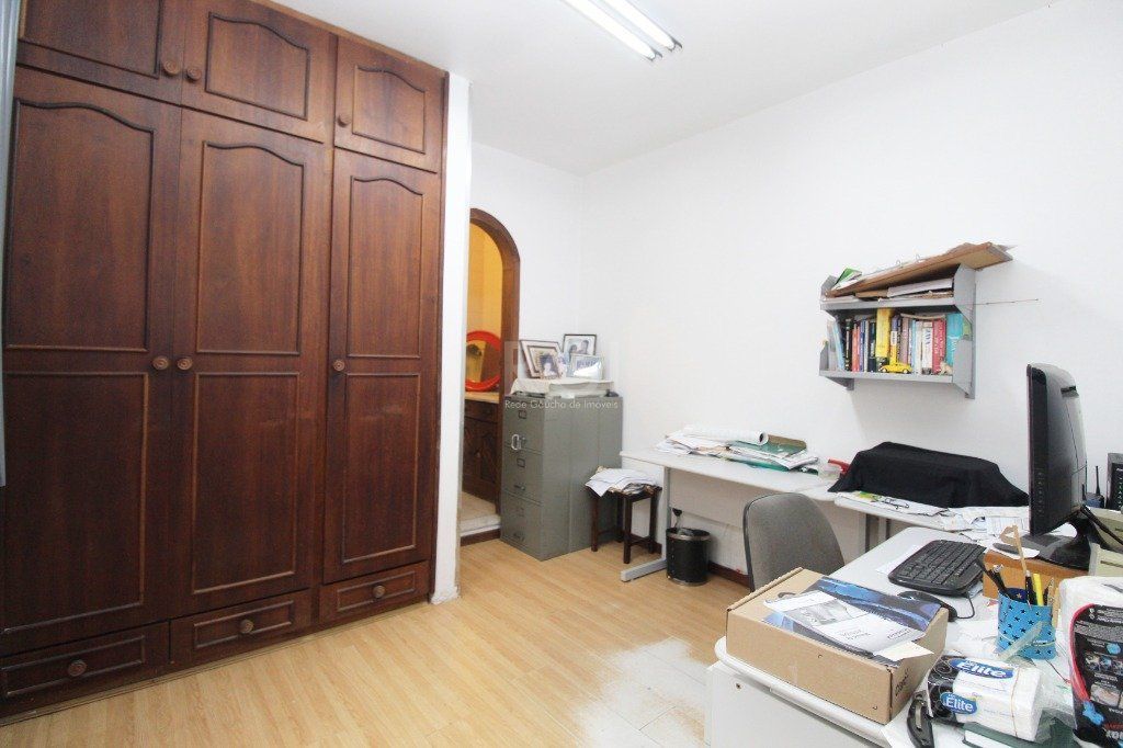 Casa à venda com 6 quartos, 406m² - Foto 41