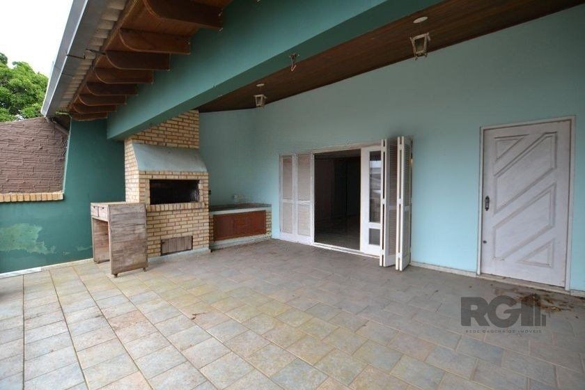 Casa à venda com 4 quartos, 190m² - Foto 30