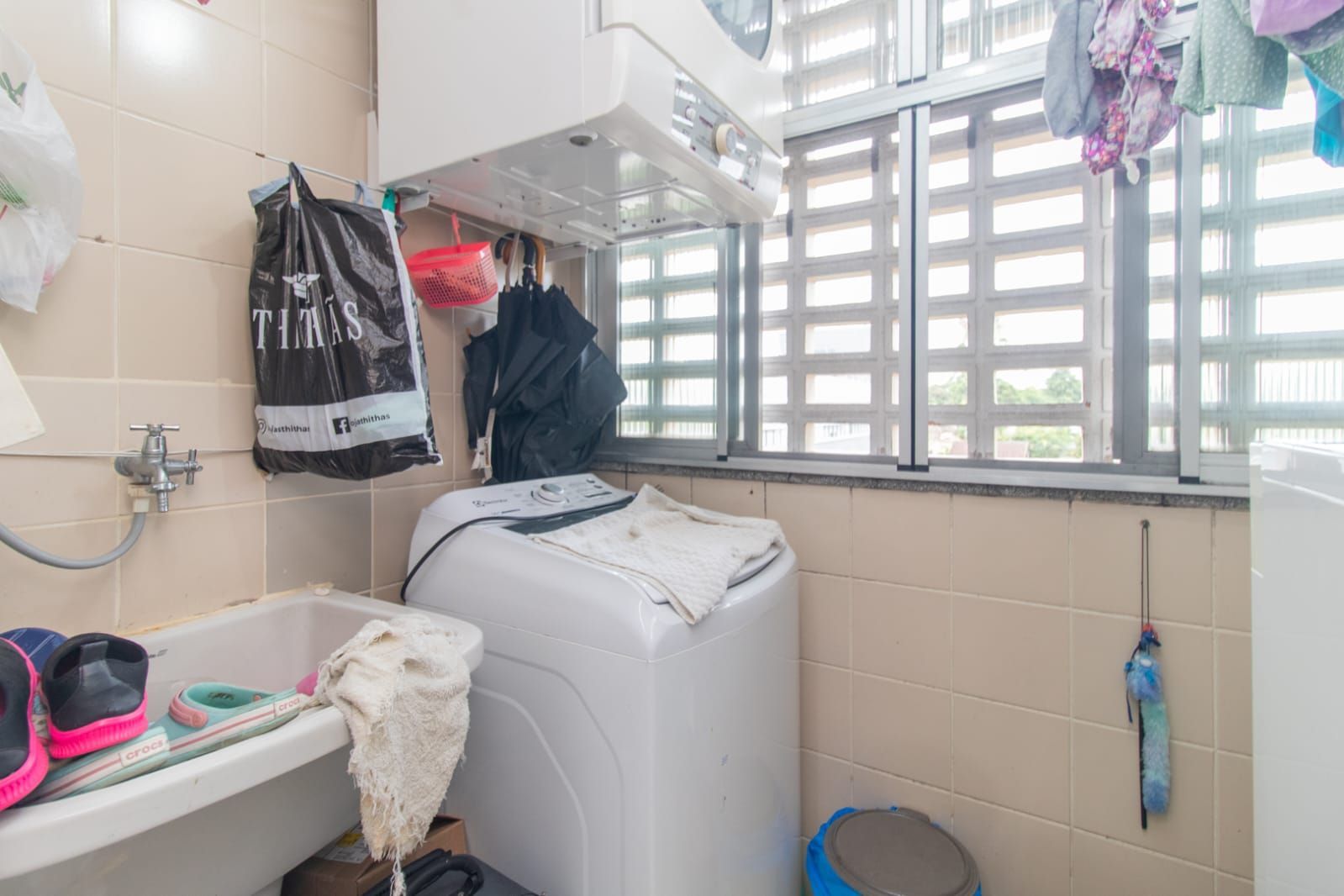 Apartamento, 2 quartos, 74 m² - Foto 9