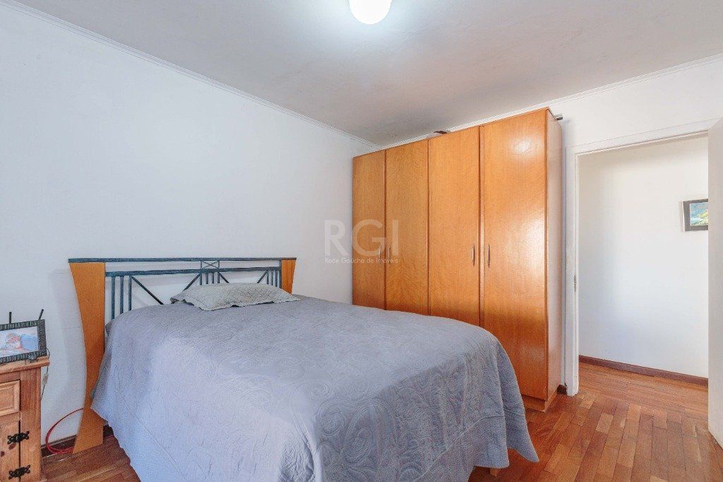 Casa, 4 quartos, 400 m² - Foto 45