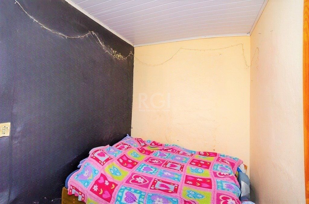 Casa, 4 quartos, 113 m² - Foto 12