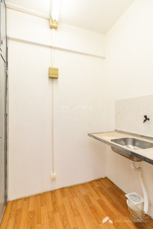 Sala-Conjunto, 38 m² - Foto 6