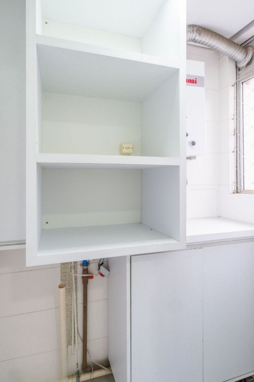 Cobertura à venda com 2 quartos, 88m² - Foto 8