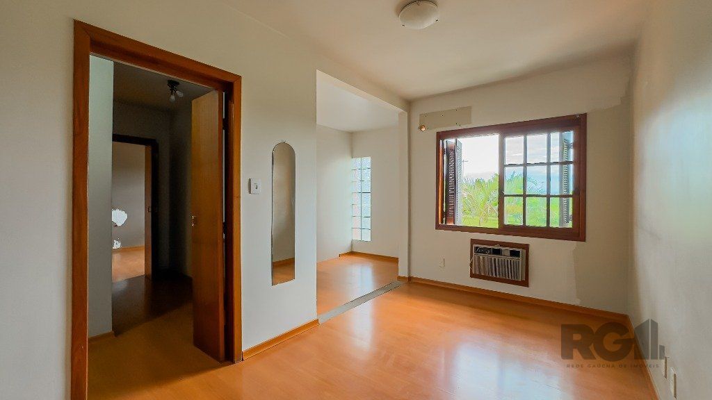 Casa, 4 quartos, 430 m² - Foto 23