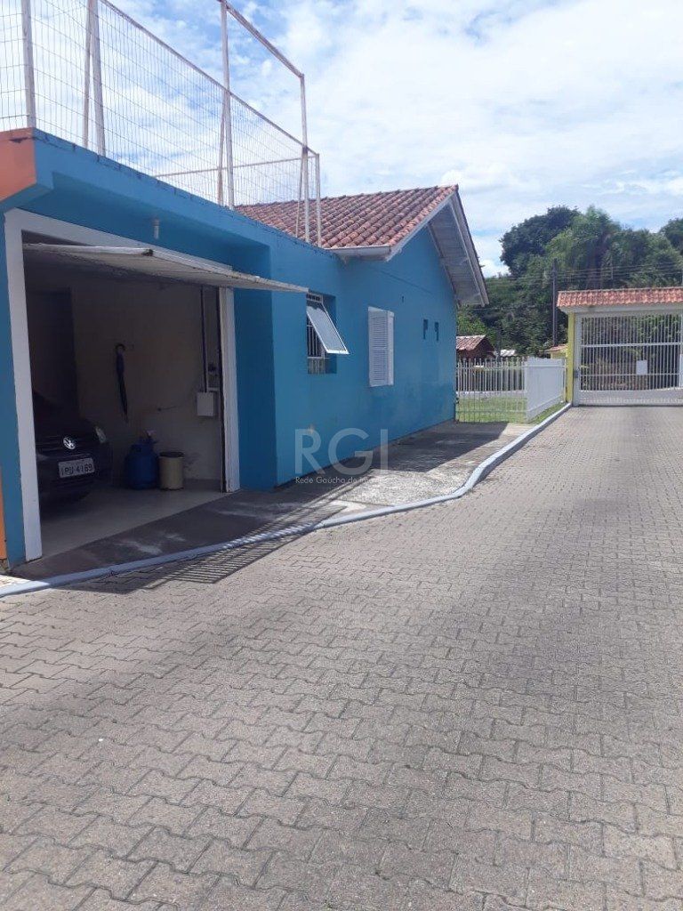 Casa de Condomínio, 2 quartos - Foto 16