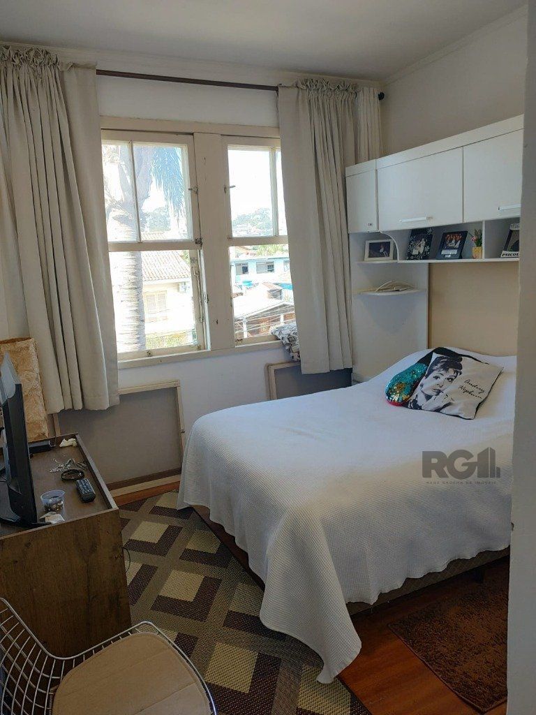 Apartamento, 2 quartos, 79 m² - Foto 8