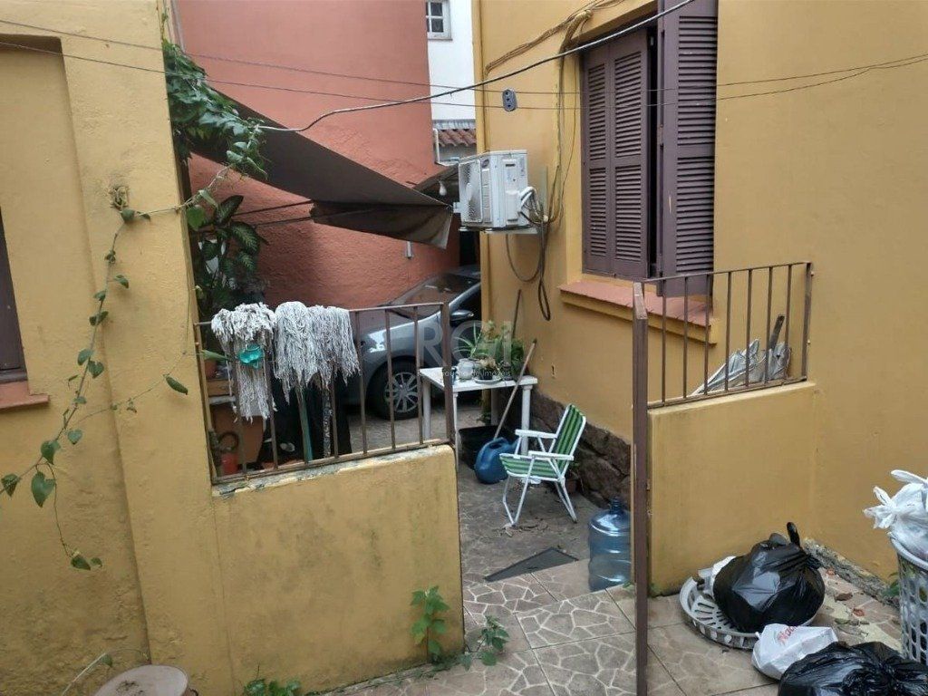 Casa à venda com 3 quartos, 248m² - Foto 5
