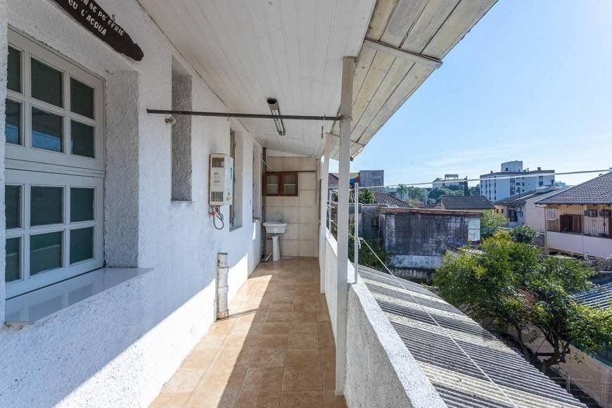 Casa, 4 quartos, 165 m² - Foto 7