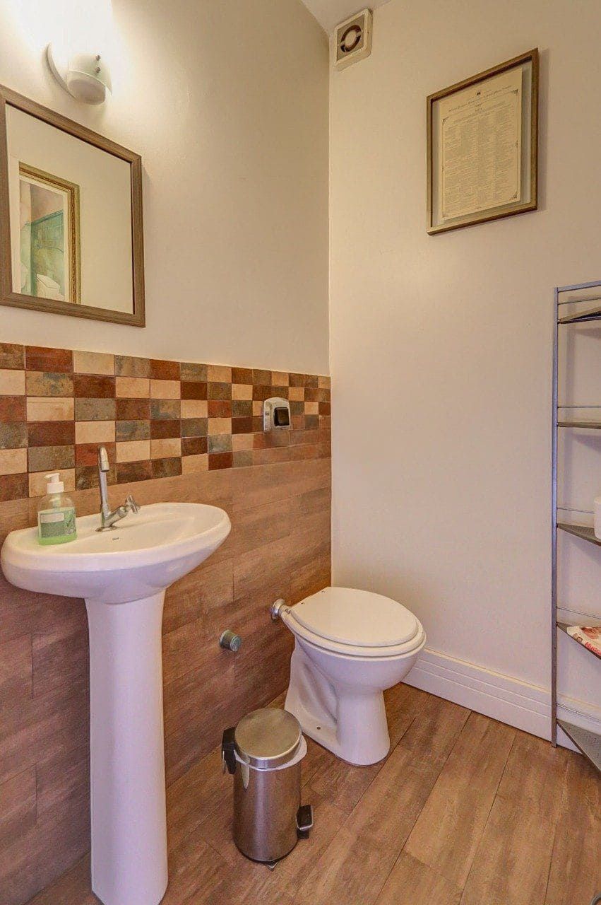 Cobertura à venda com 2 quartos, 118m² - Foto 13