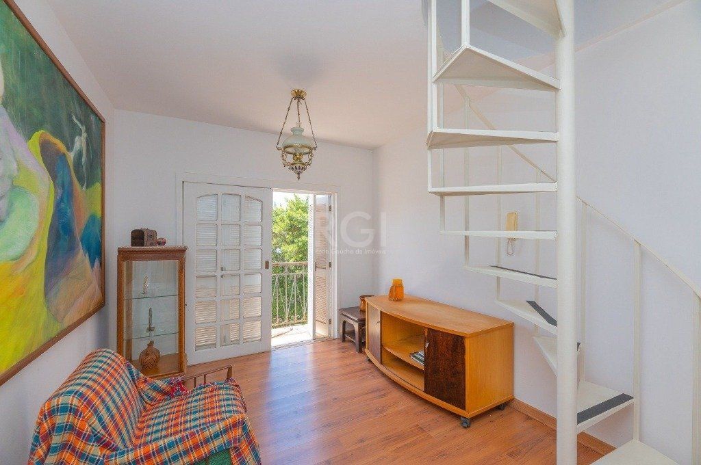 Cobertura à venda com 2 quartos, 147m² - Foto 24