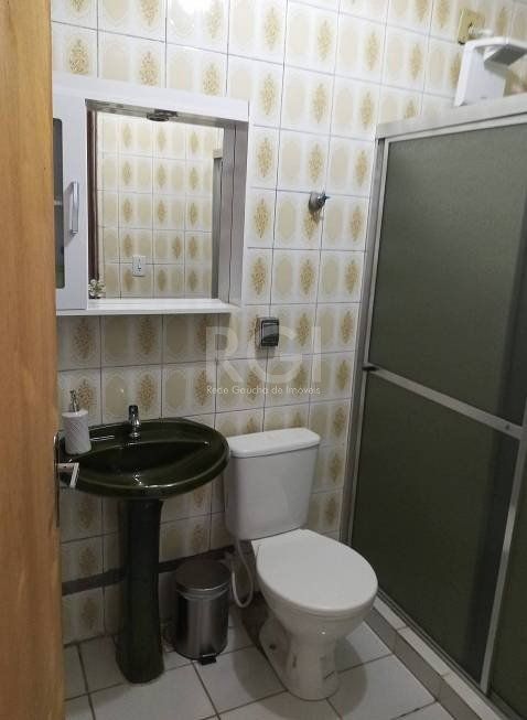 Casa, 4 quartos, 160 m² - Foto 11