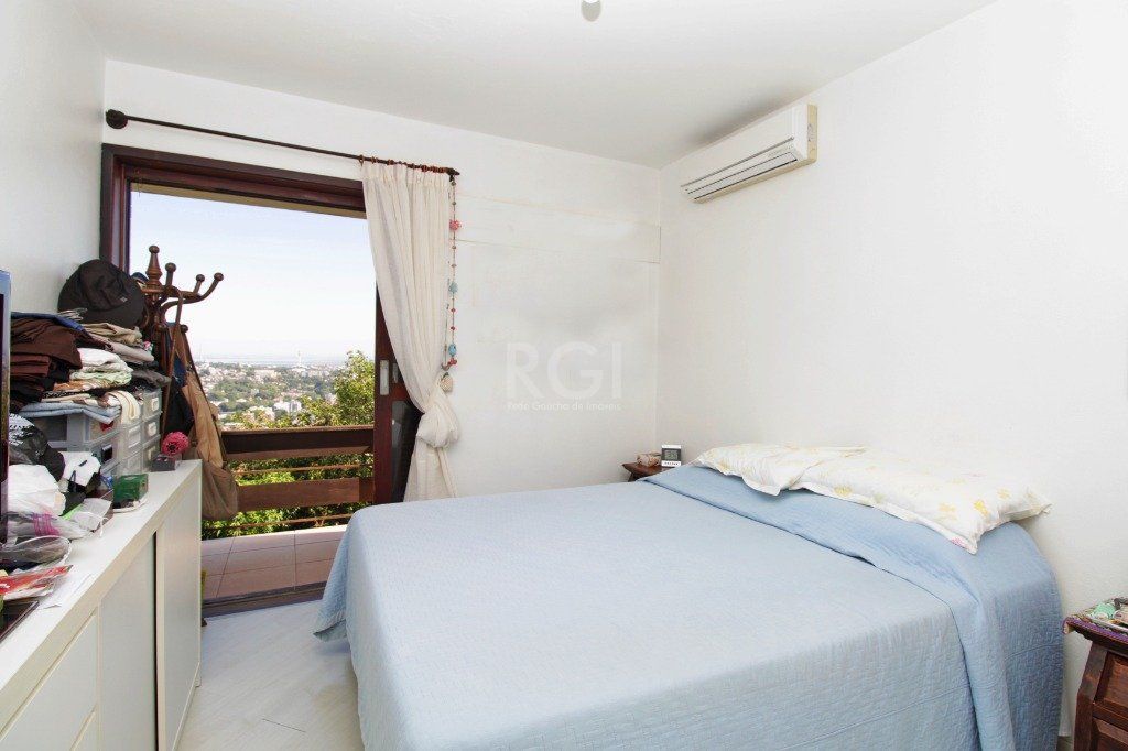 Casa à venda com 3 quartos, 235m² - Foto 22