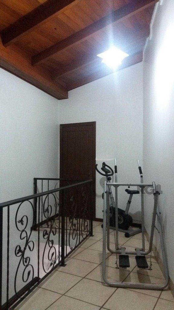 Casa à venda com 3 quartos, 412m² - Foto 16