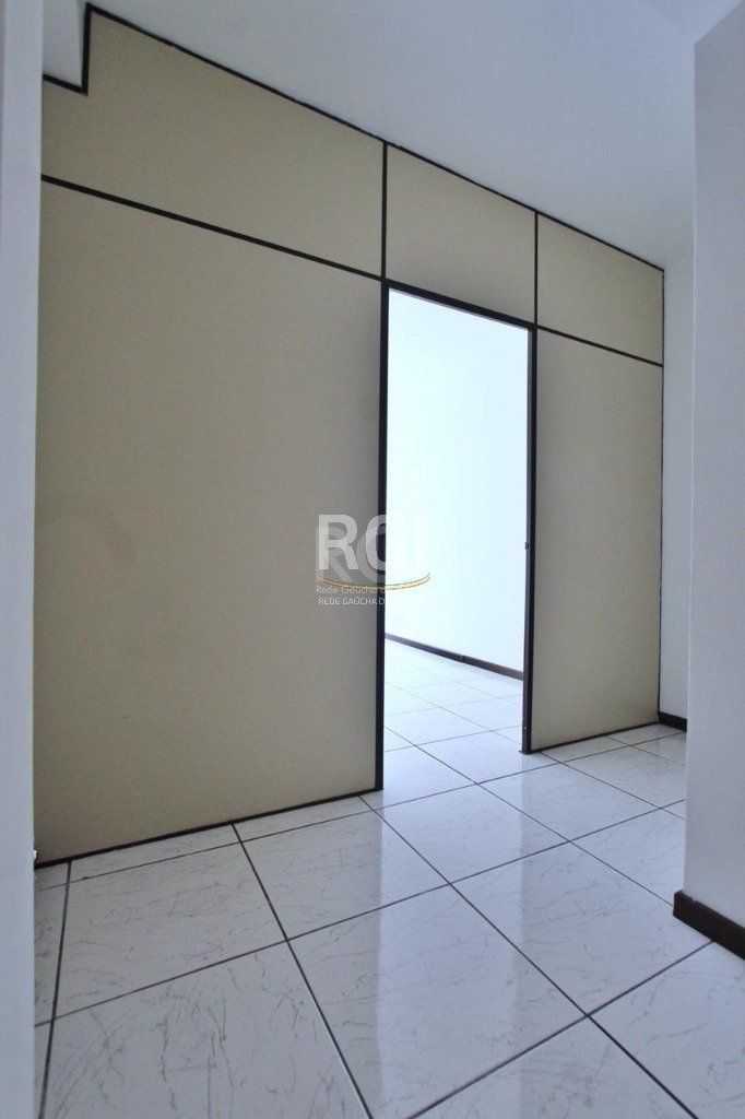 Conjunto Comercial-Sala à venda, 29m² - Foto 7