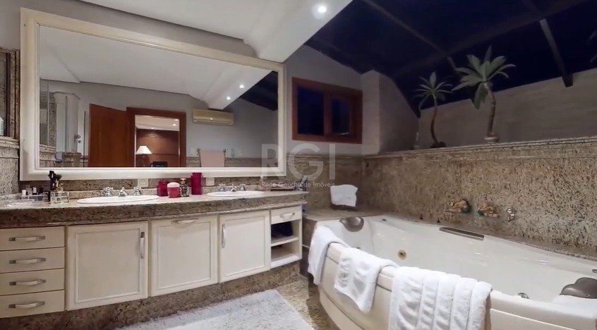 Casa, 4 quartos, 386 m² - Foto 18