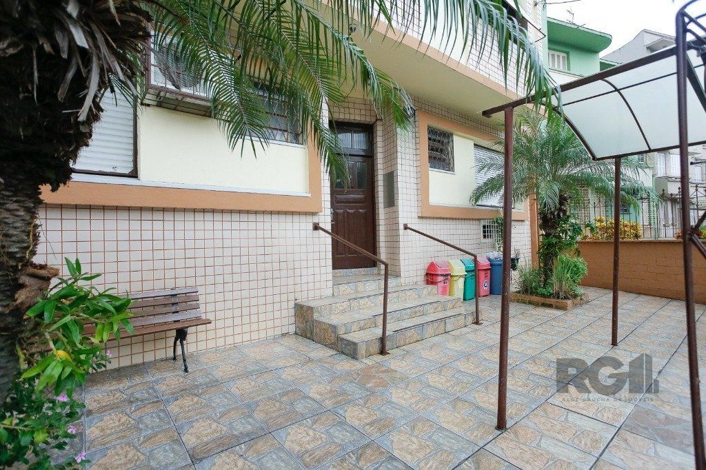 Apartamento, 3 quartos, 80 m² - Foto 29