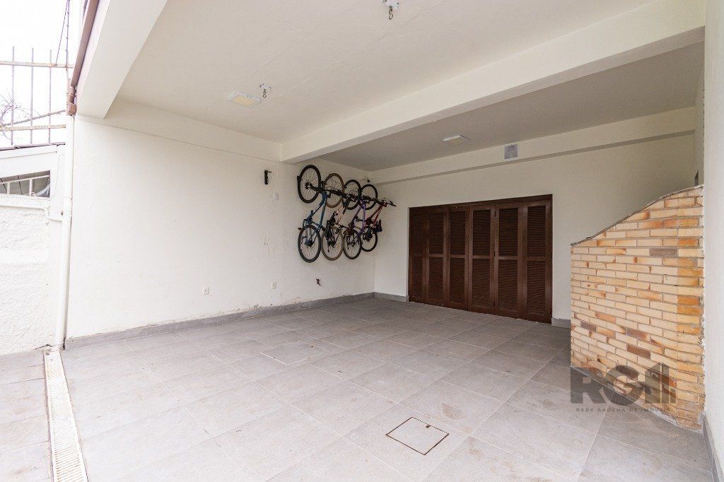 Casa à venda com 4 quartos, 484m² - Foto 60