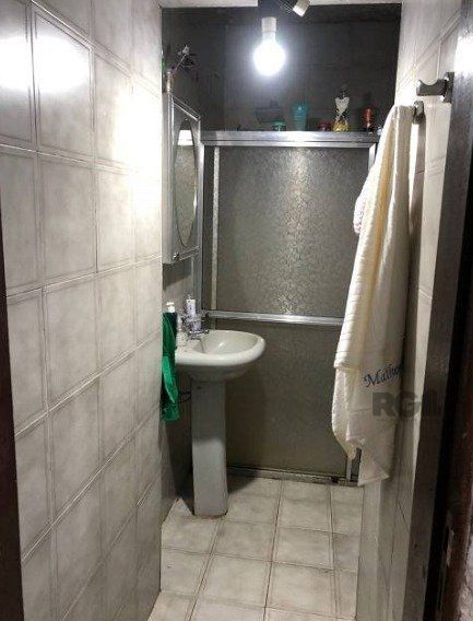 Casa, 5 quartos, 200 m² - Foto 26