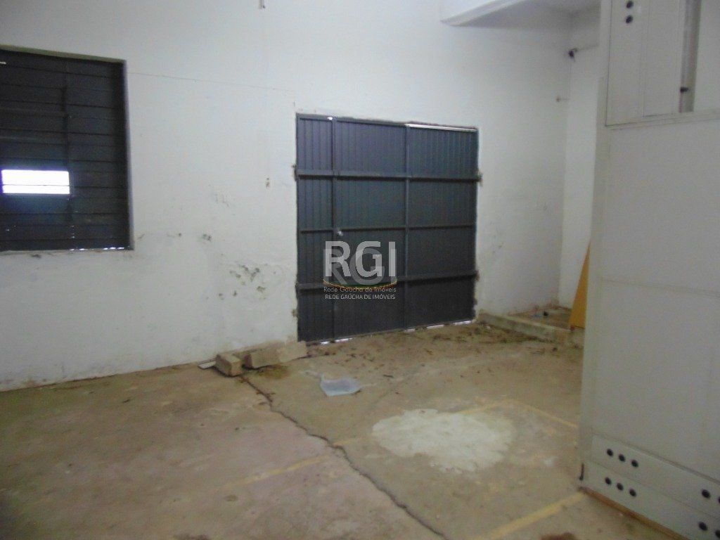 Prédio Inteiro, 2000 m² - Foto 85