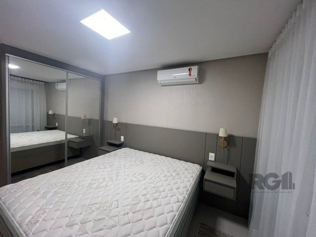 Cobertura à venda com 3 quartos, 215m² - Foto 12