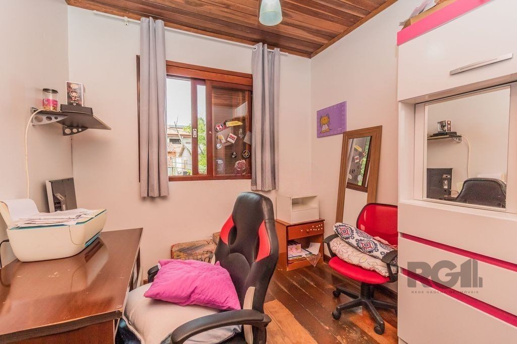 Casa, 3 quartos, 207 m² - Foto 11