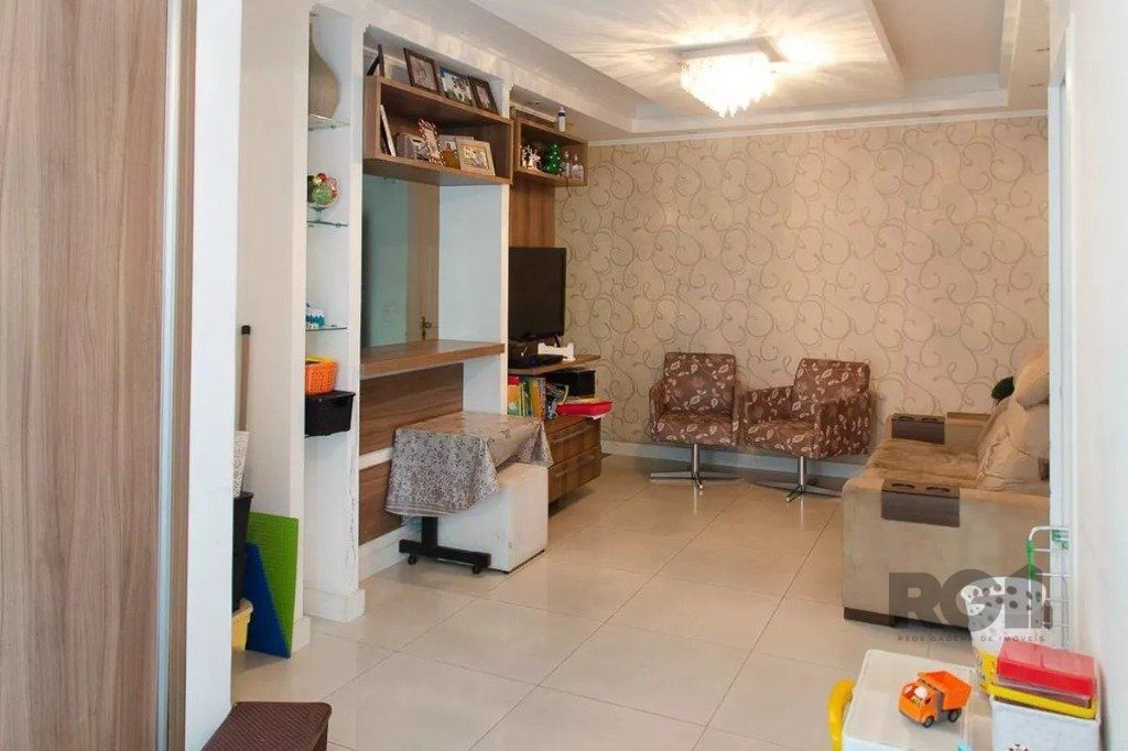 Apartamento, 2 quartos, à venda, 66 m², Teresópolis - Porto Alegre — foto 3