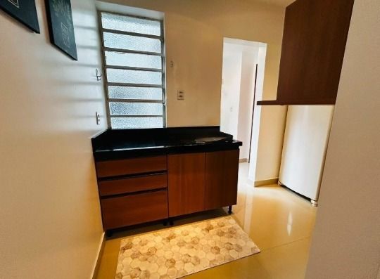 Apartamento, 1 quarto, à venda, 50 m², São João - Porto Alegre — foto 4