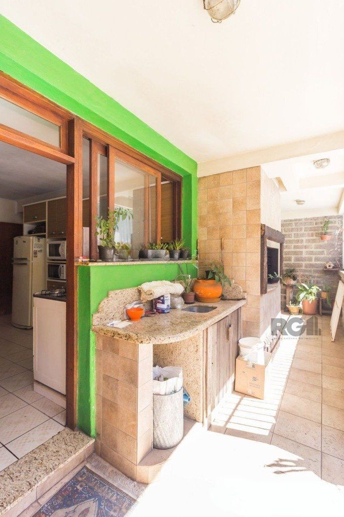 Casa à venda com 4 quartos, 470m² - Foto 34