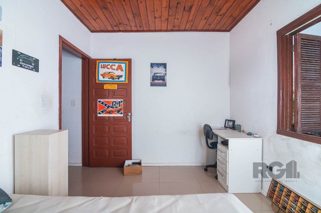 Casa, 3 quartos, 220 m² - Foto 44