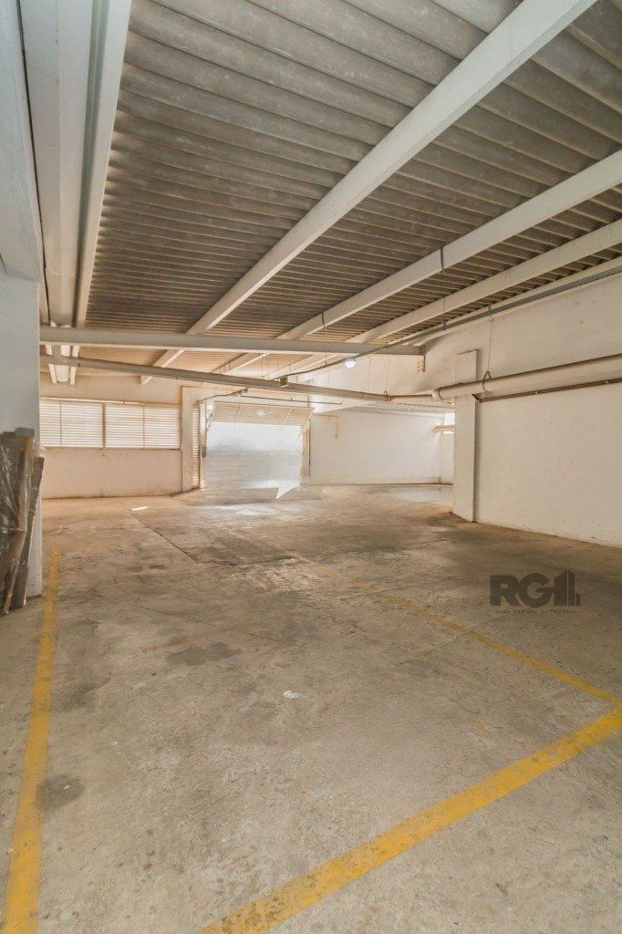 Apartamento, 2 quartos, 62 m² - Foto 15