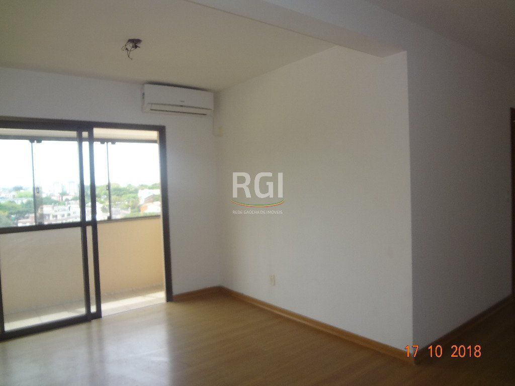 Apartamento, 3 quartos, 98 m² - Foto 7