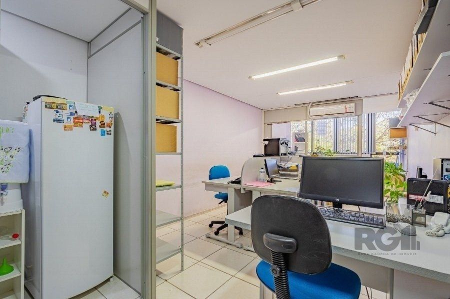 Conjunto Comercial-Sala à venda, 79m² - Foto 15