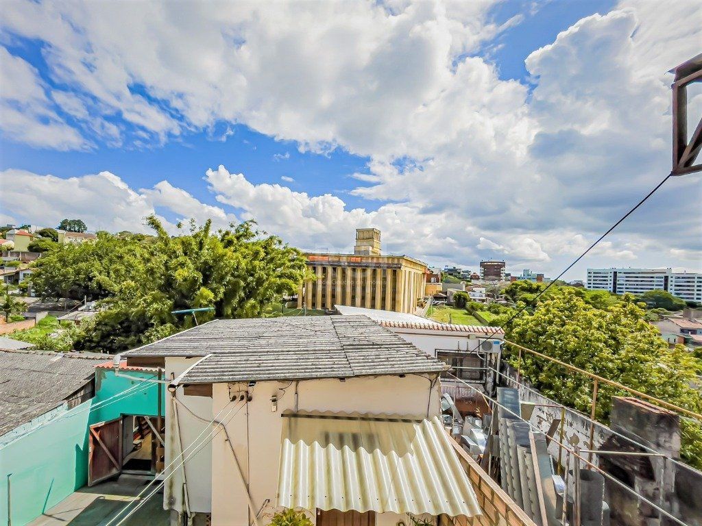 Casa, 3 quartos, 272 m² - Foto 25