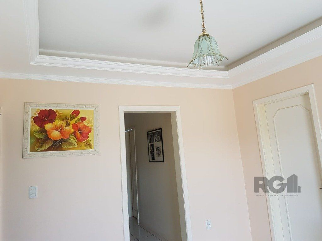Casa à venda com 4 quartos, 400m² - Foto 18