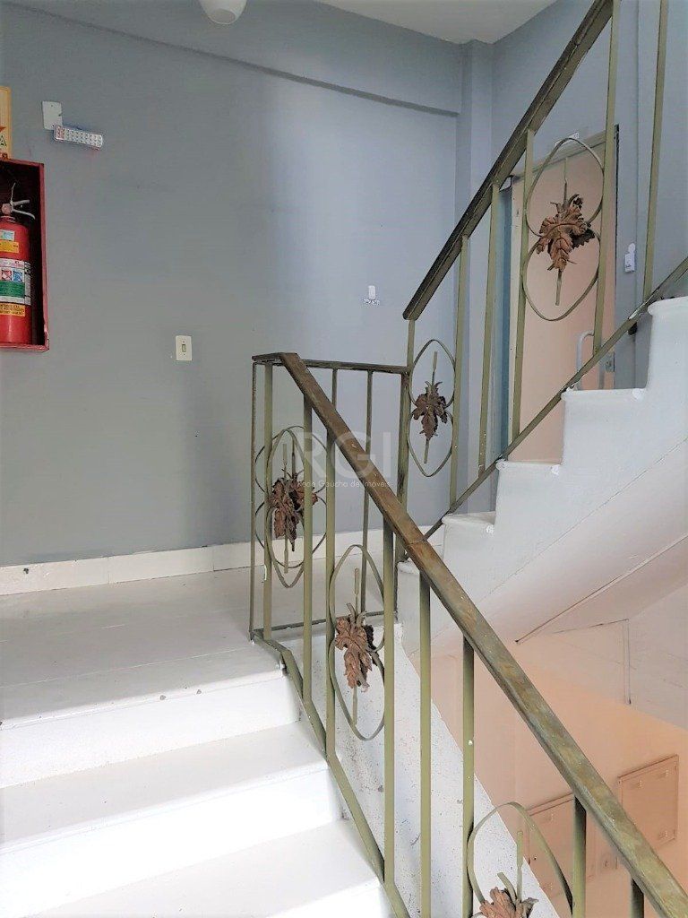 Sala-Conjunto, 32 m² - Foto 11