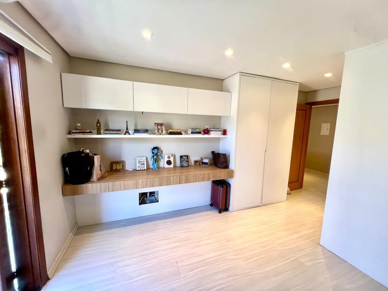 Casa à venda com 3 quartos, 278m² - Foto 19