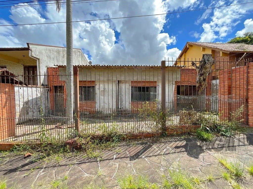 Terreno, 528 m² - Foto 7