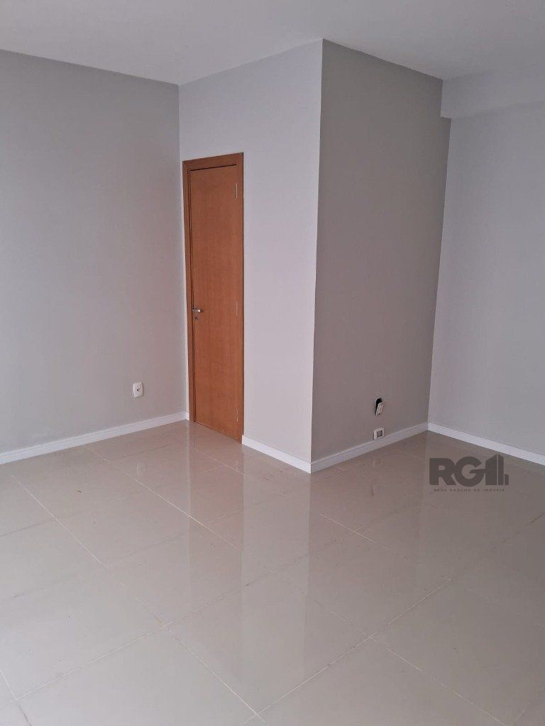 Conjunto Comercial-Sala à venda, 21m² - Foto 3