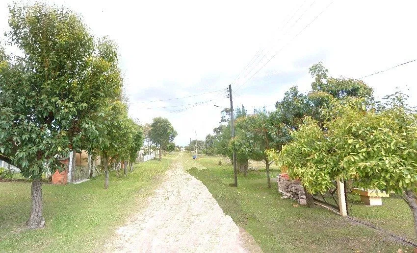 Terreno, 300 m² - Foto 6