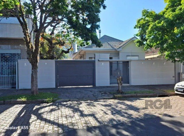 Casa, 3 quartos, 149 m² - Foto 21