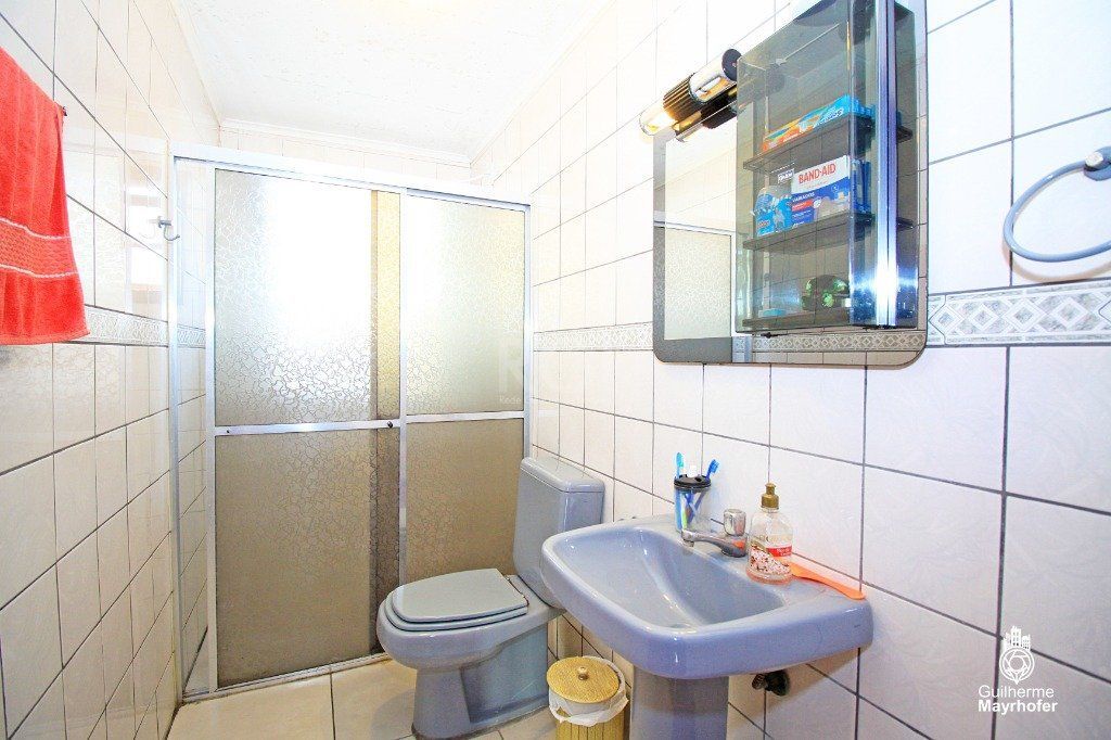Casa à venda com 3 quartos, 235m² - Foto 15