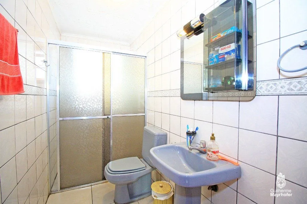 Casa, 3 quartos, 235 m² - Foto 15