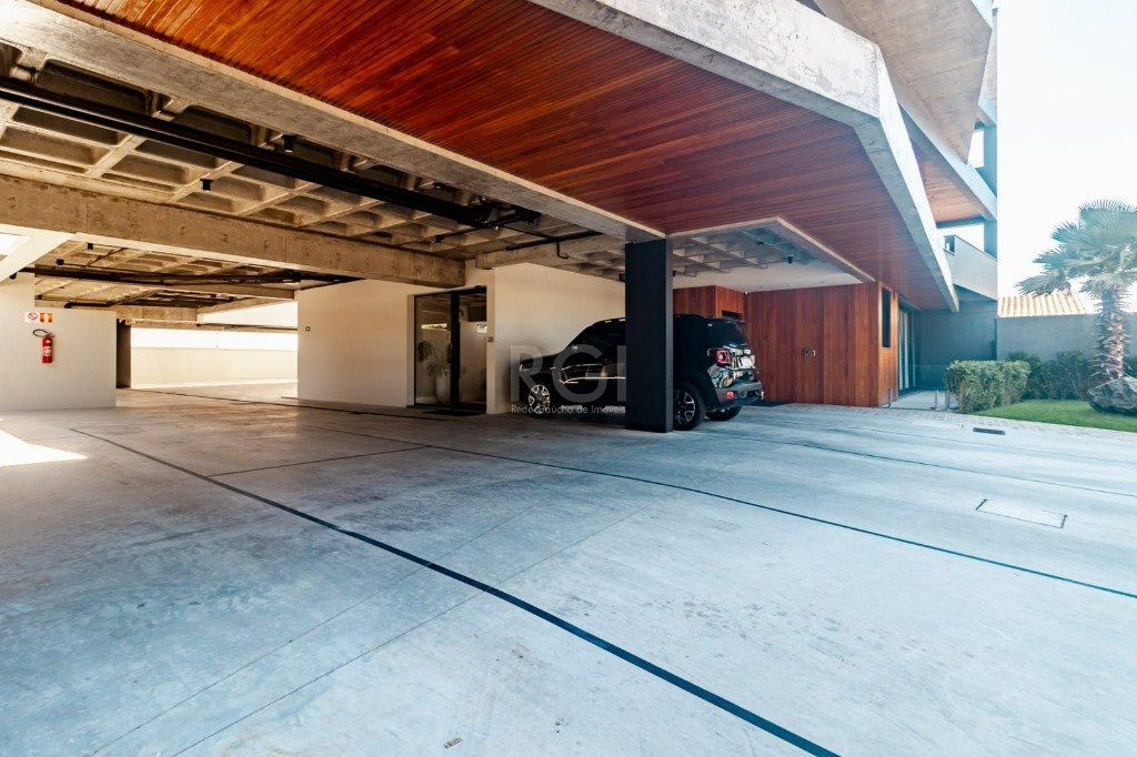 Apartamento, 2 quartos, 81 m² - Foto 13