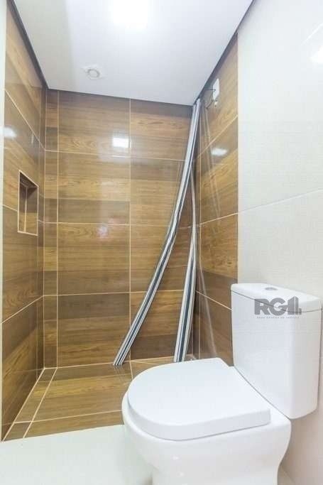 Casa, 4 quartos, 160 m² - Foto 14