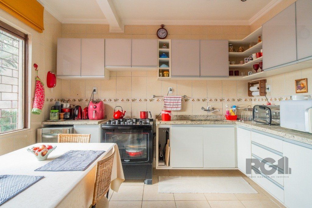 Casa, 3 quartos, 200 m² - Foto 29