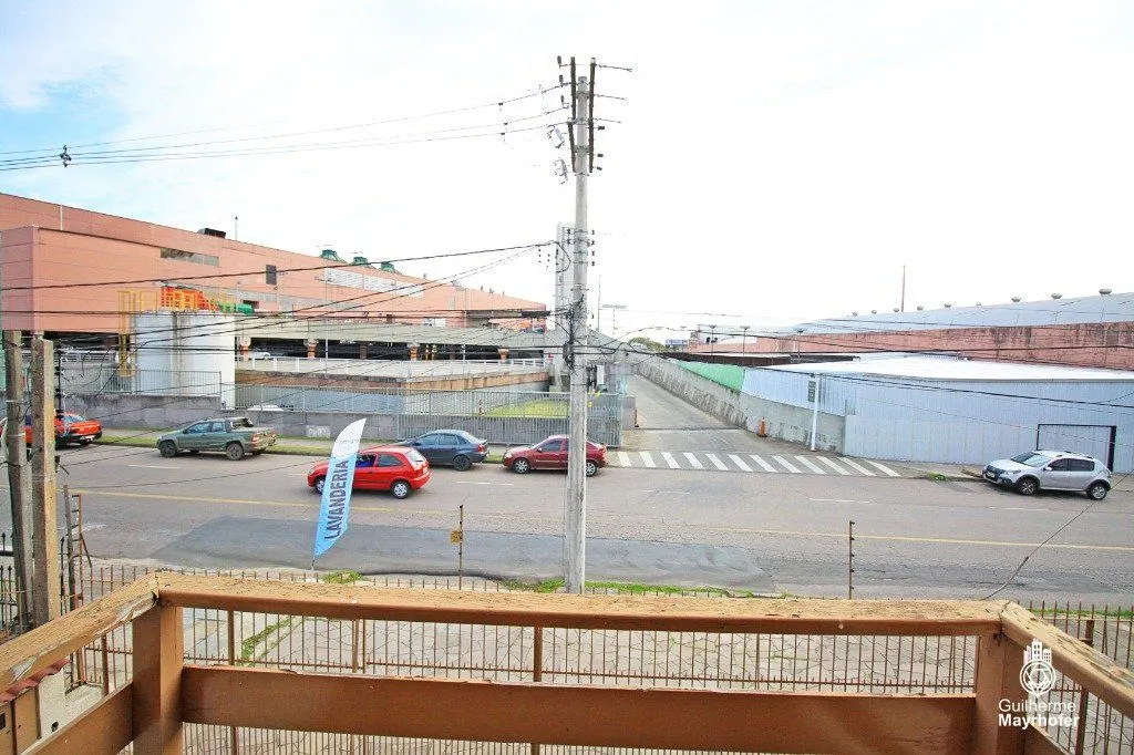 Casa, 3 quartos, 235 m² - Foto 14