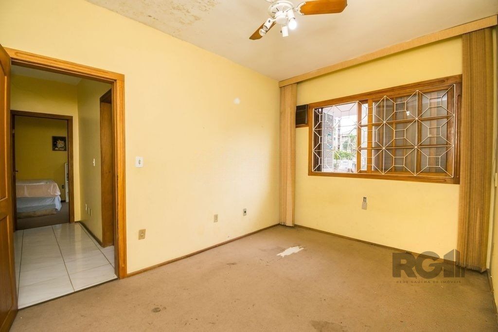 Casa à venda com 5 quartos, 354m² - Foto 17