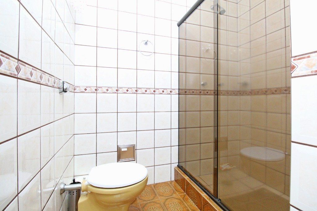 Casa à venda com 3 quartos, 235m² - Foto 21